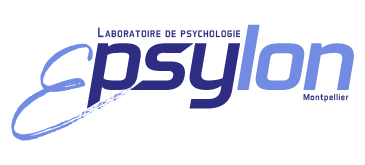 EPSYLON