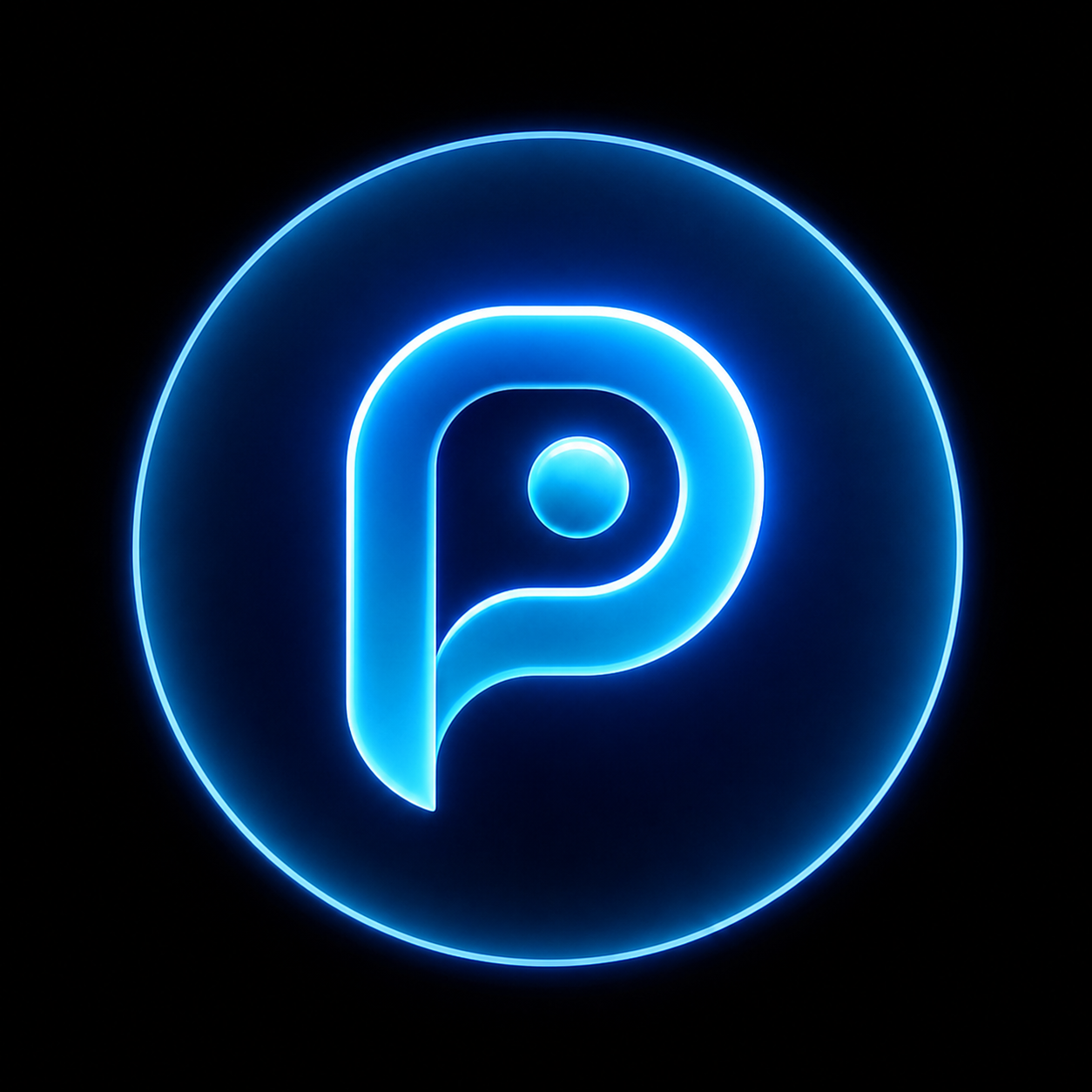 POLVA