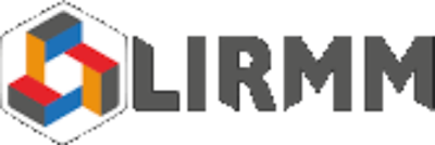 LIRMM